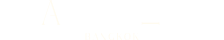 brasshousebangkok.com