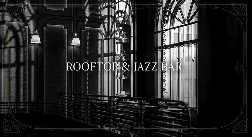 Nightlife Bangkok Sukhumvit