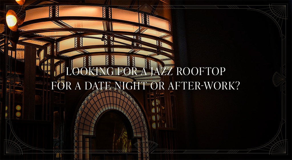 Nightlife Bangkok Sukhumvit