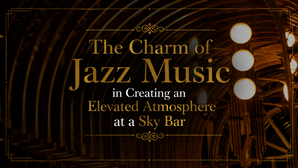 Sky bar near me
