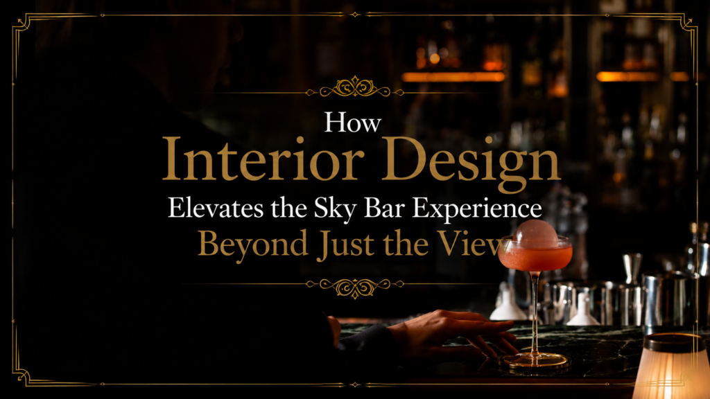 Sky bar near me